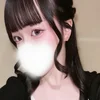ゆめか