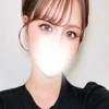 あすか