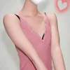 あすか