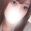 ちふゆ