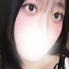 あかり