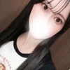 かんな