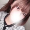 ちふゆ