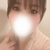かえで