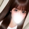 ひより