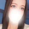すずか
