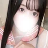 にの