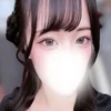 ゆめか