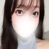 りり