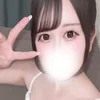 ここあ