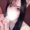 さや