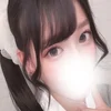 ぽめ
