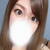 れな