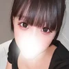 ゆず