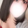 まる