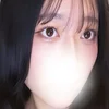 あかり