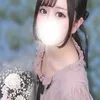 ここあ