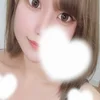 れな
