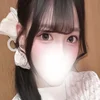ぽめ