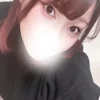 ちふゆ