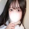 にの