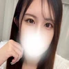 みな