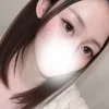 みりあ