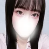 ゆめか