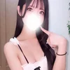 にこ