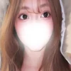 みゆう