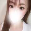 のの
