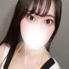 かんな
