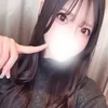 にこ