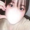 かえで