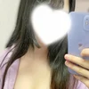 あやか
