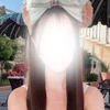 りりあ