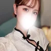 あすか