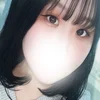 まる