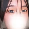 ゆあん