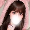 ひより