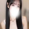 すずか