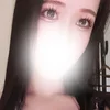 すずか