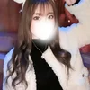 のの