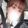 うた