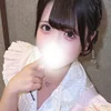 なな
