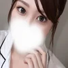 れな