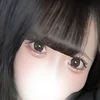 なな