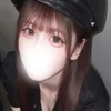 ひより