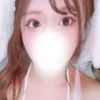 みゆう
