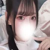 ぽめ
